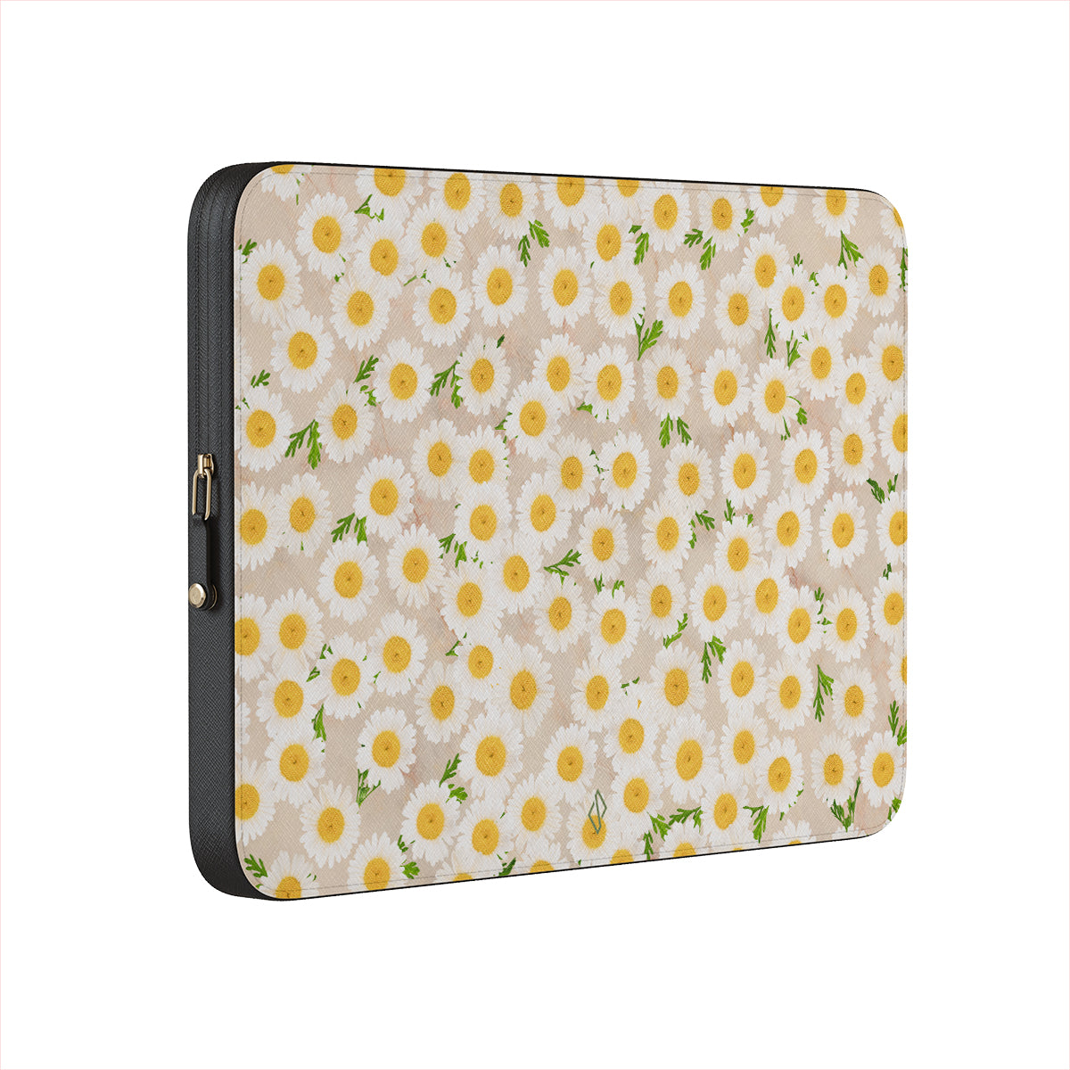 BA_02M_Laptop-Sleeve_13 BA_02M_Laptop-Sleeve_14 BA_02M_Laptop-Sleeve_16