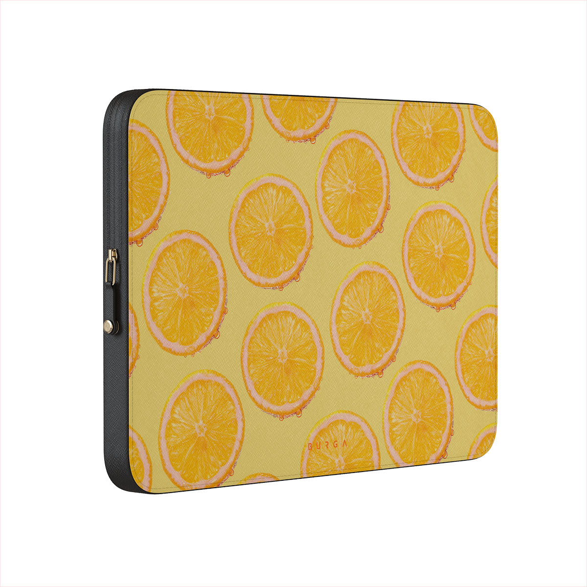 BP_02M_Laptop-Sleeve_13 BP_02M_Laptop-Sleeve_14 BP_02M_Laptop-Sleeve_16