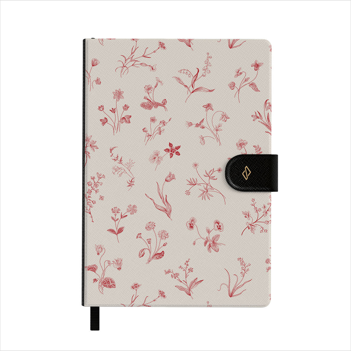 CB_20NT_Dotted-Notebook_A5 CB_20NT_Grid-Notebook_A5 CB_20NT_Lined-Notebook_A5