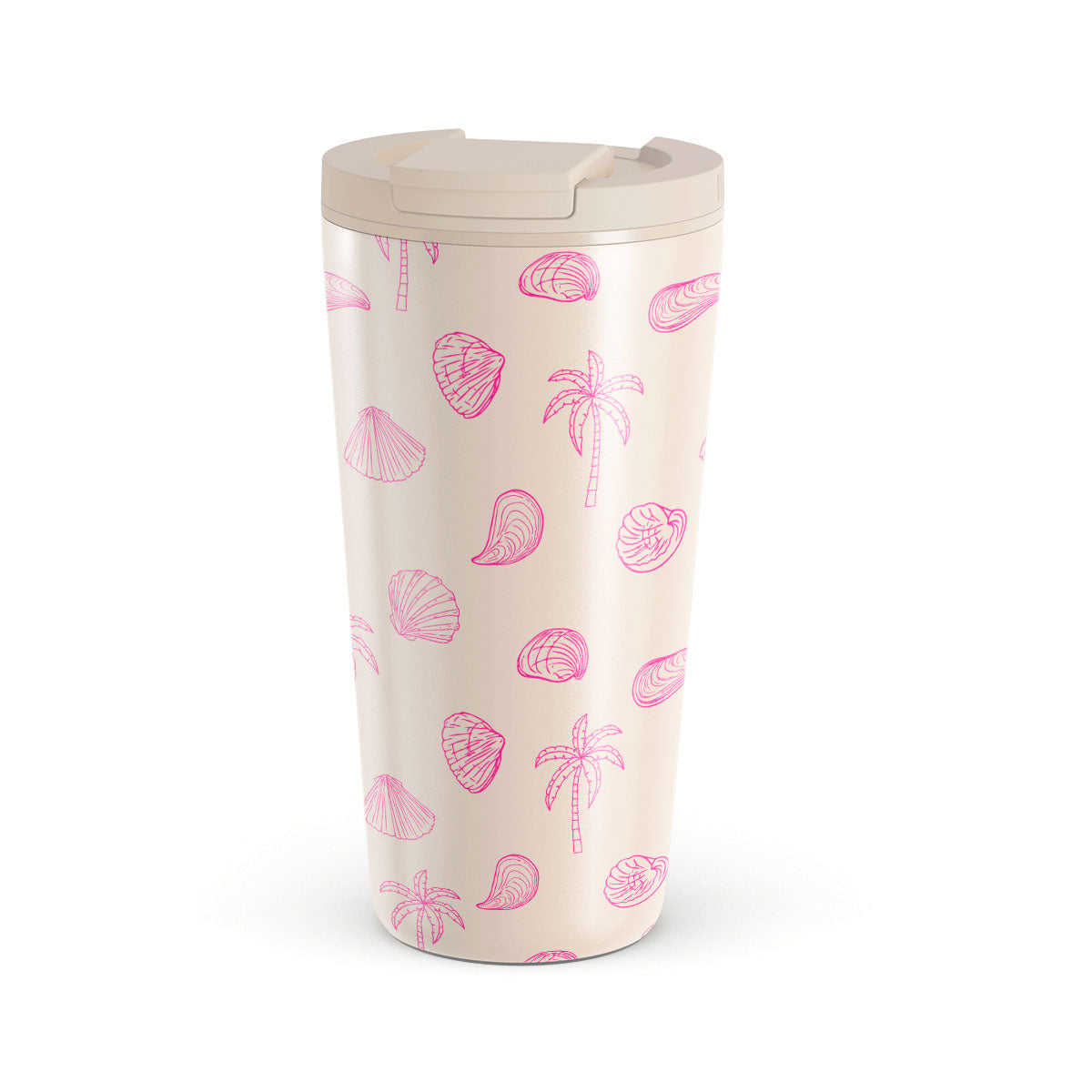 CO_02M5_COFFEE-CUP-500-FL-MR