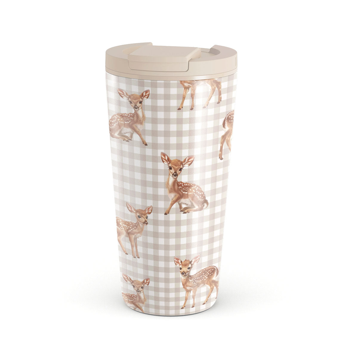 CP_08M5_COFFEE-CUP-500-FL-CM