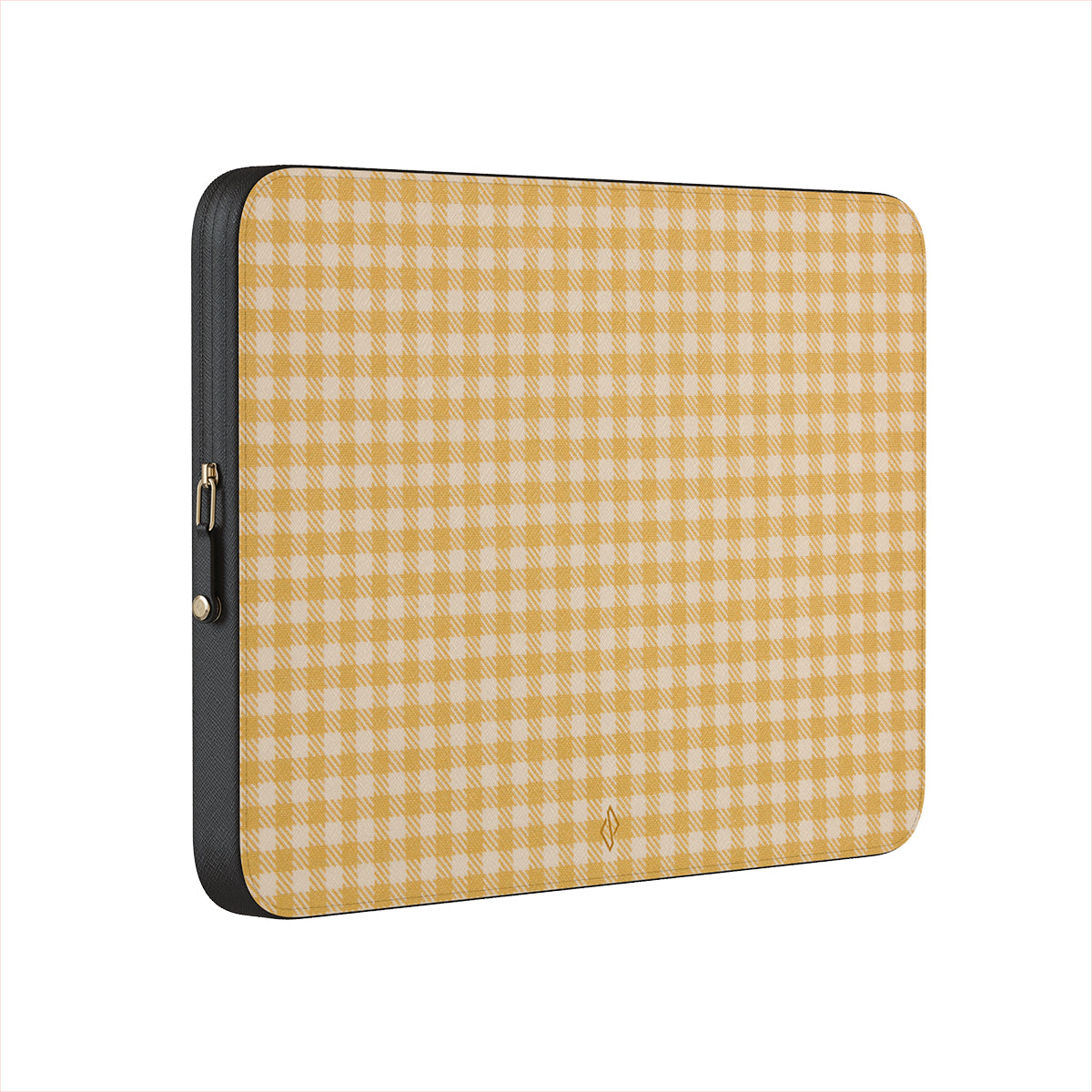 DV_02M_Laptop-Sleeve_13 DV_02M_Laptop-Sleeve_14 DV_02M_Laptop-Sleeve_16