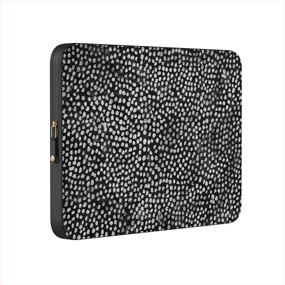 FA_17M_Laptop-Sleeve_13 FA_17M_Laptop-Sleeve_14 FA_17M_Laptop-Sleeve_16