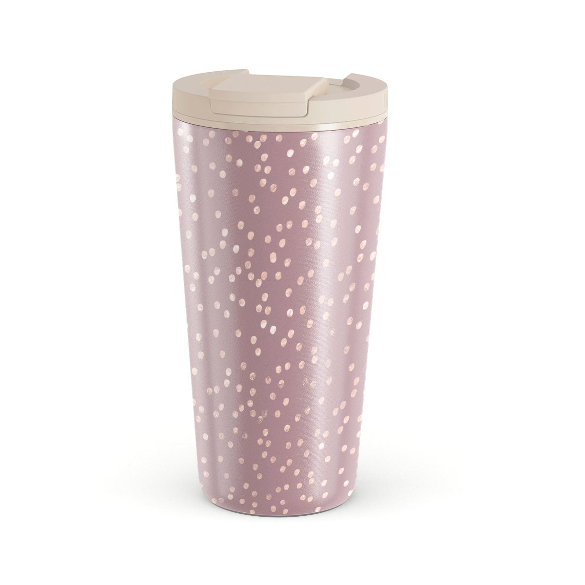 HO_06M5_COFFEE-CUP-500-FL-MR