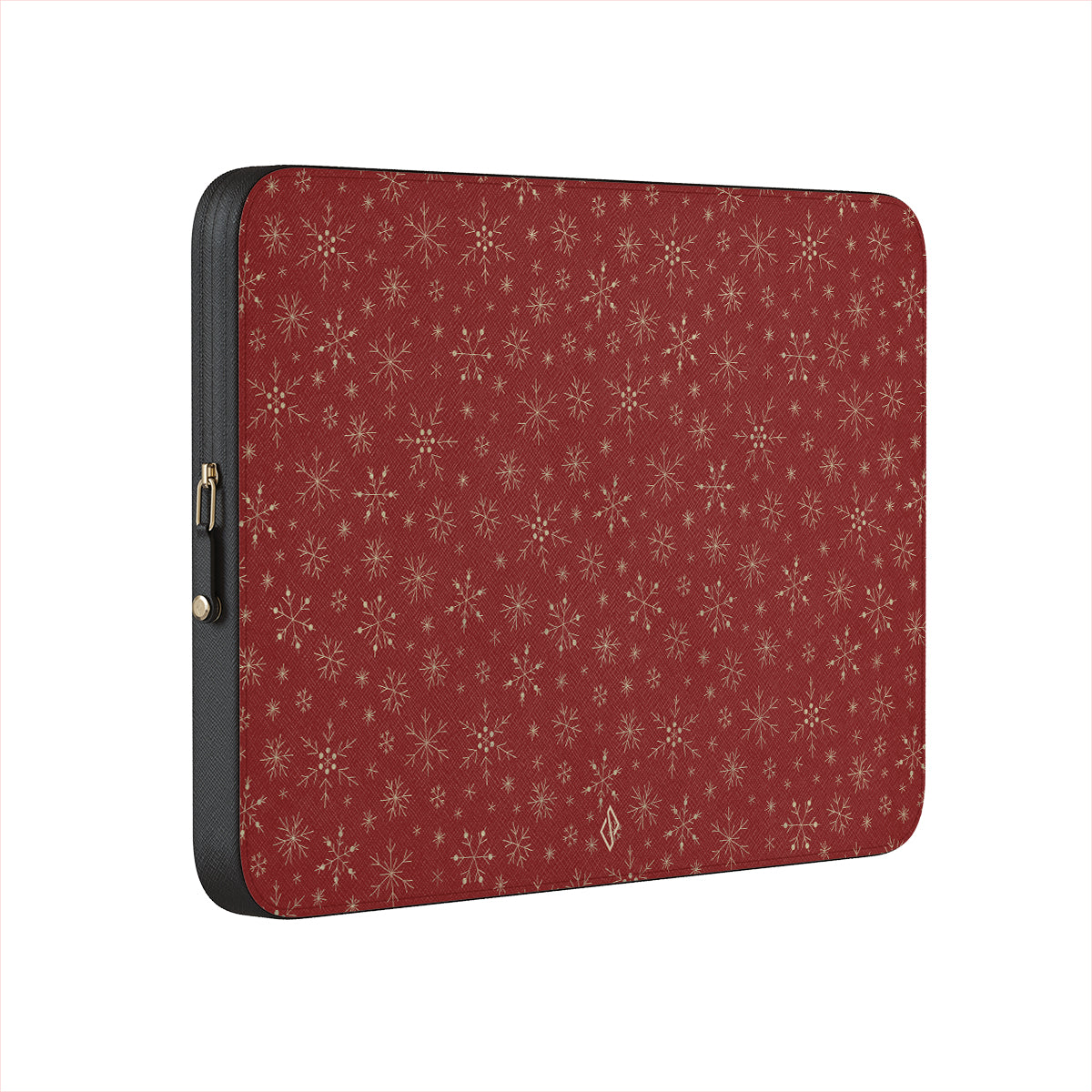 HO_07M_Laptop-Sleeve_13 HO_07M_Laptop-Sleeve_14 HO_07M_Laptop-Sleeve_16