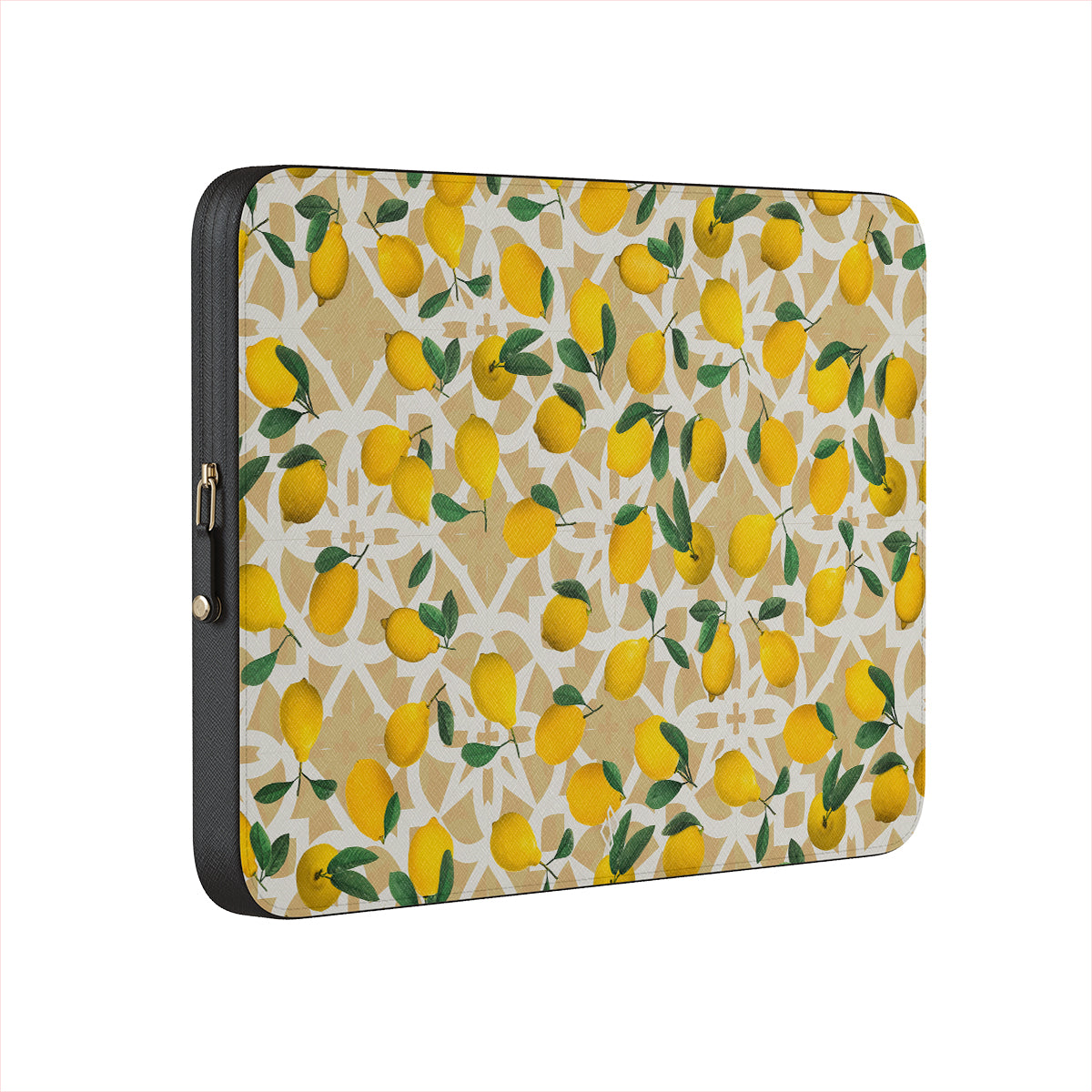 LL_01M_Laptop-Sleeve_13 LL_01M_Laptop-Sleeve_14 LL_01M_Laptop-Sleeve_16