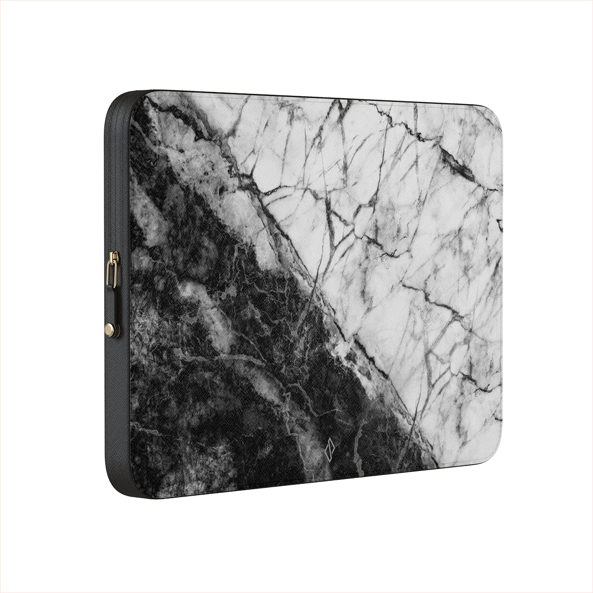 MB_16M_Laptop-Sleeve_13 MB_16M_Laptop-Sleeve_14 MB_16M_Laptop-Sleeve_16