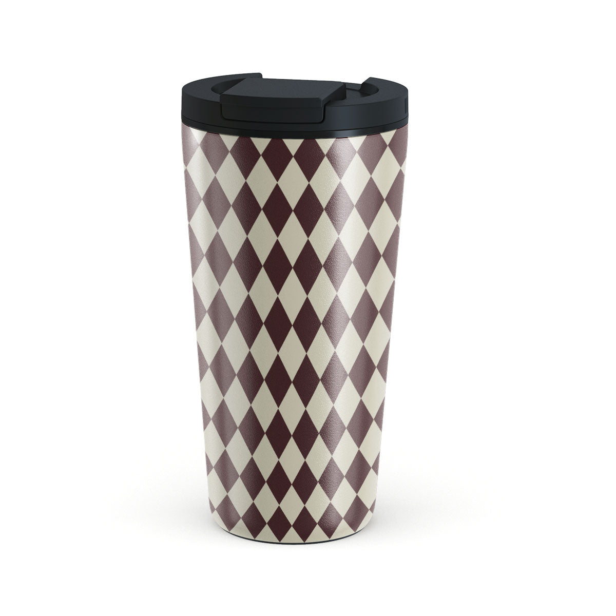 NE_05M5_COFFEE-CUP-500-FL-EC