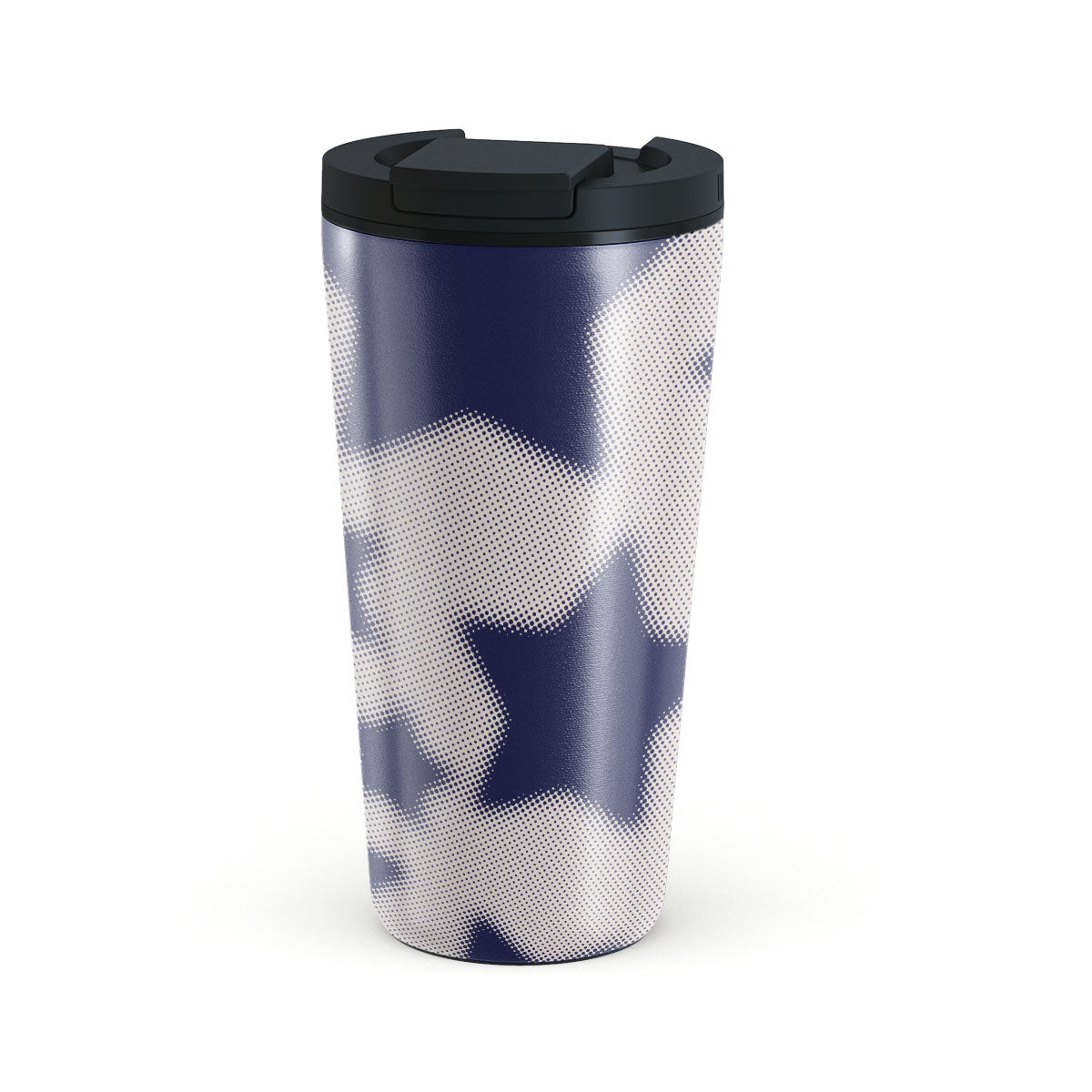 RB_09M5_COFFEE-CUP-500-FL-EC