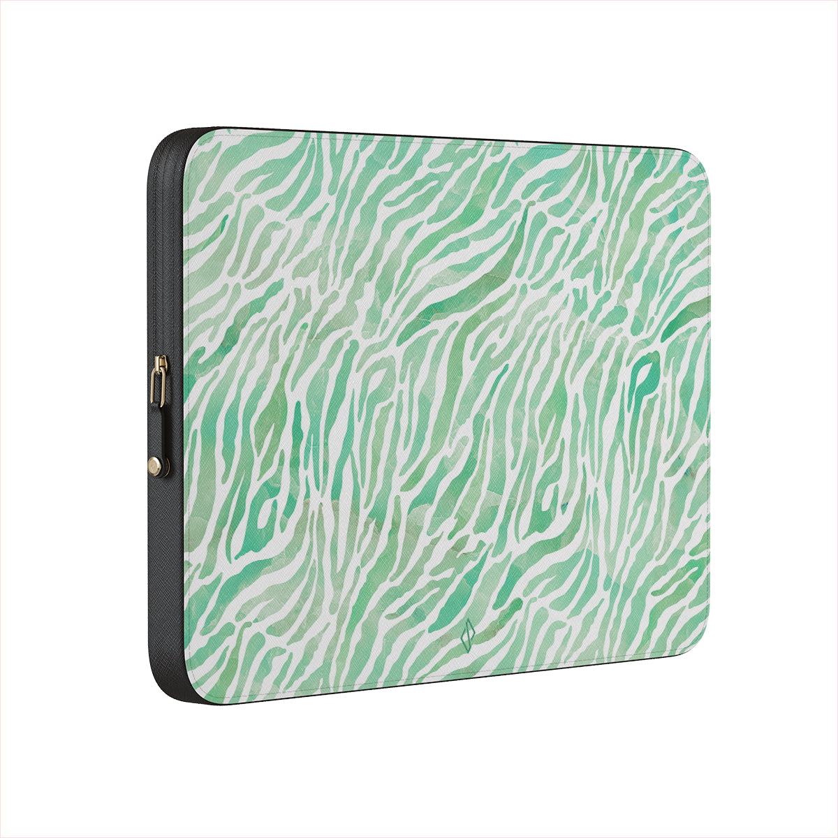 RL_03M_Laptop-Sleeve_13 RL_03M_Laptop-Sleeve_14 RL_03M_Laptop-Sleeve_16