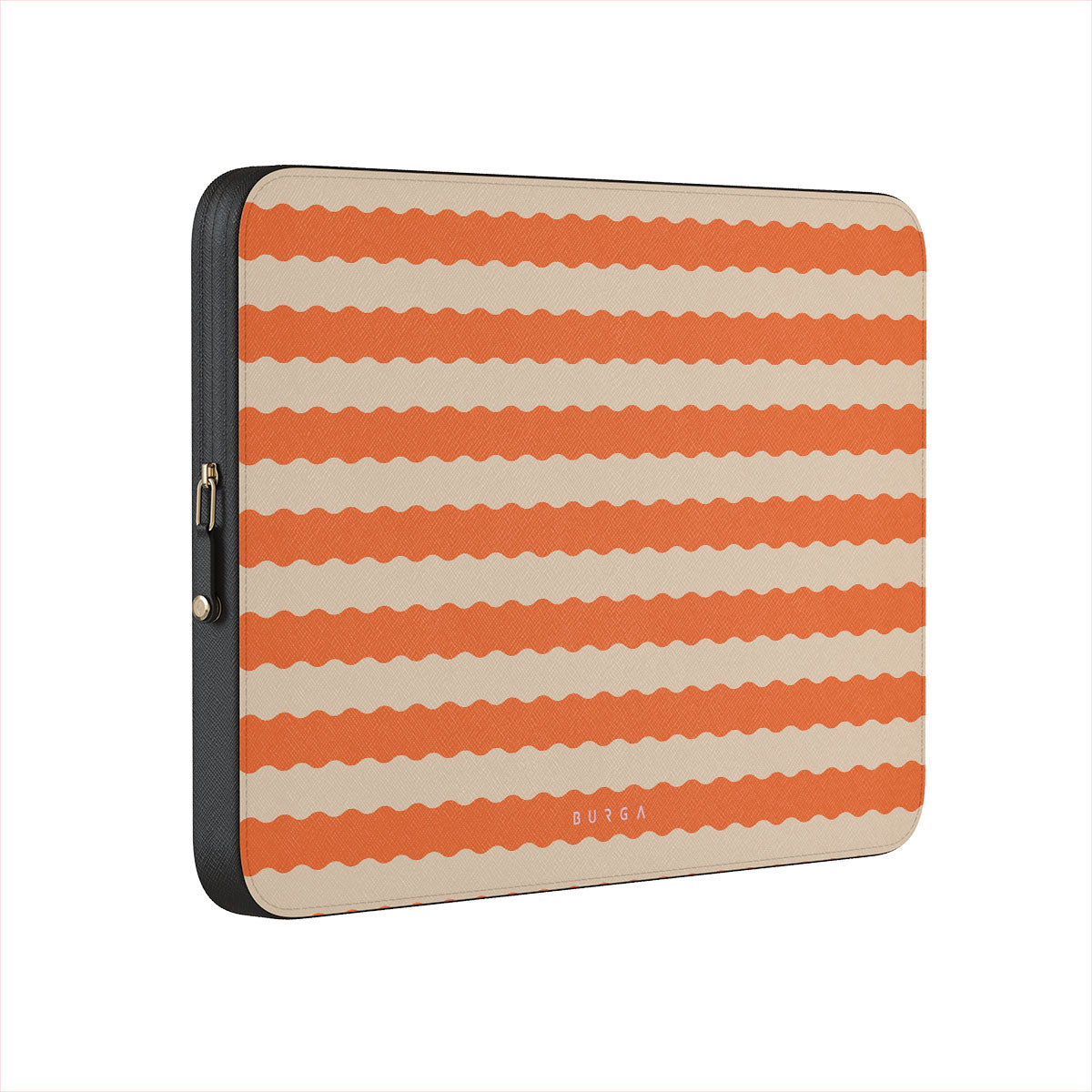 RS_04M_Laptop-Sleeve_13 RS_04M_Laptop-Sleeve_14 RS_04M_Laptop-Sleeve_16