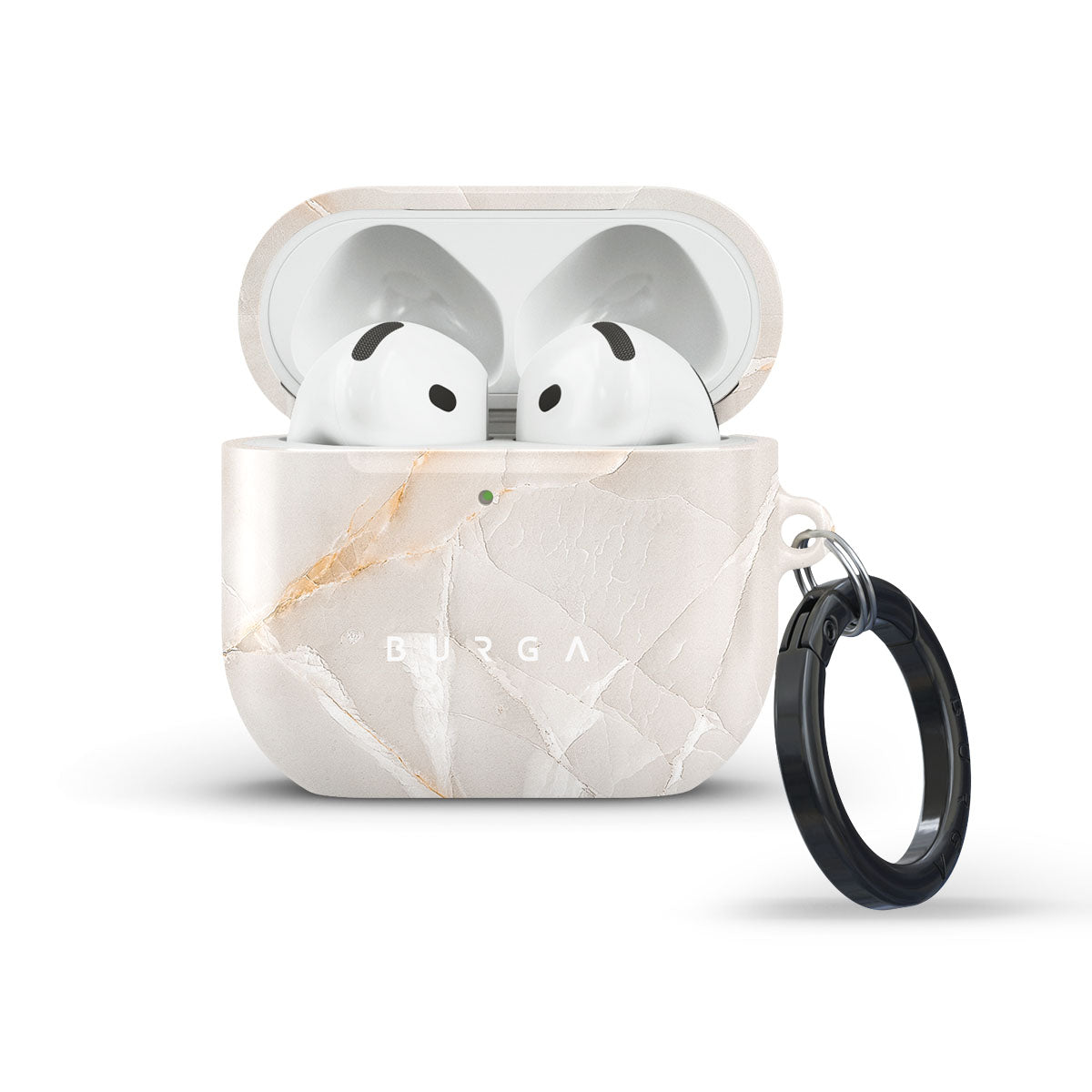 SA_02A_airpods4_SP