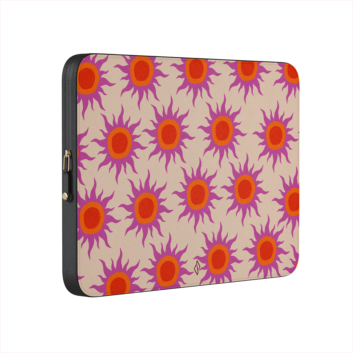 SU_09M_Laptop-Sleeve_13 SU_09M_Laptop-Sleeve_14 SU_09M_Laptop-Sleeve_16