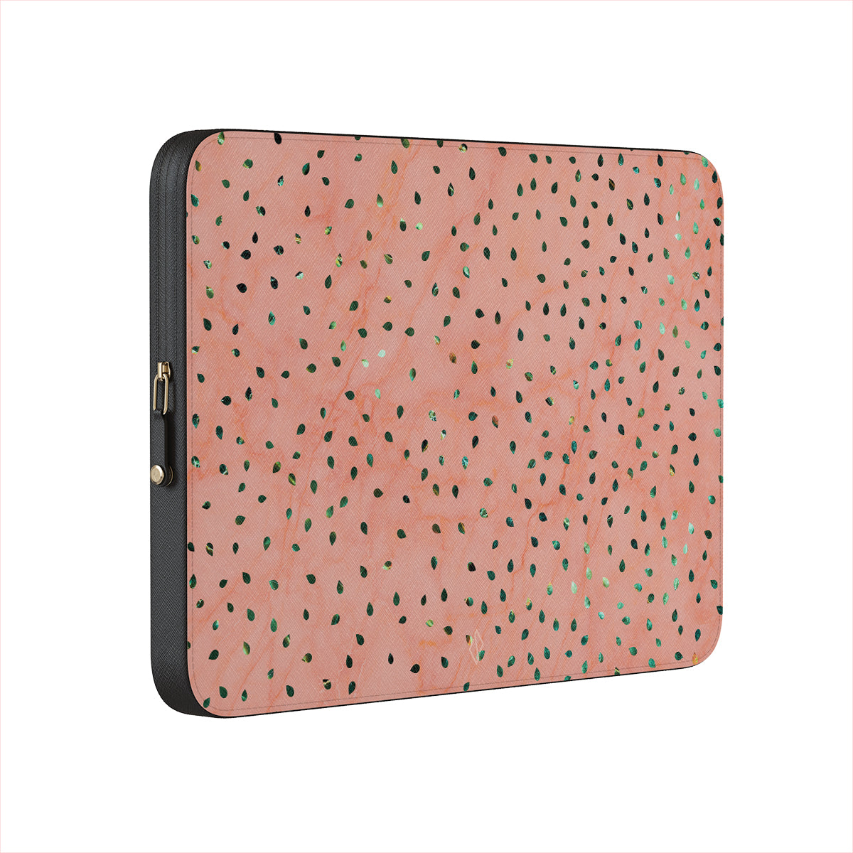 TR_05M_Laptop-Sleeve_13 TR_05M_Laptop-Sleeve_14 TR_05M_Laptop-Sleeve_16