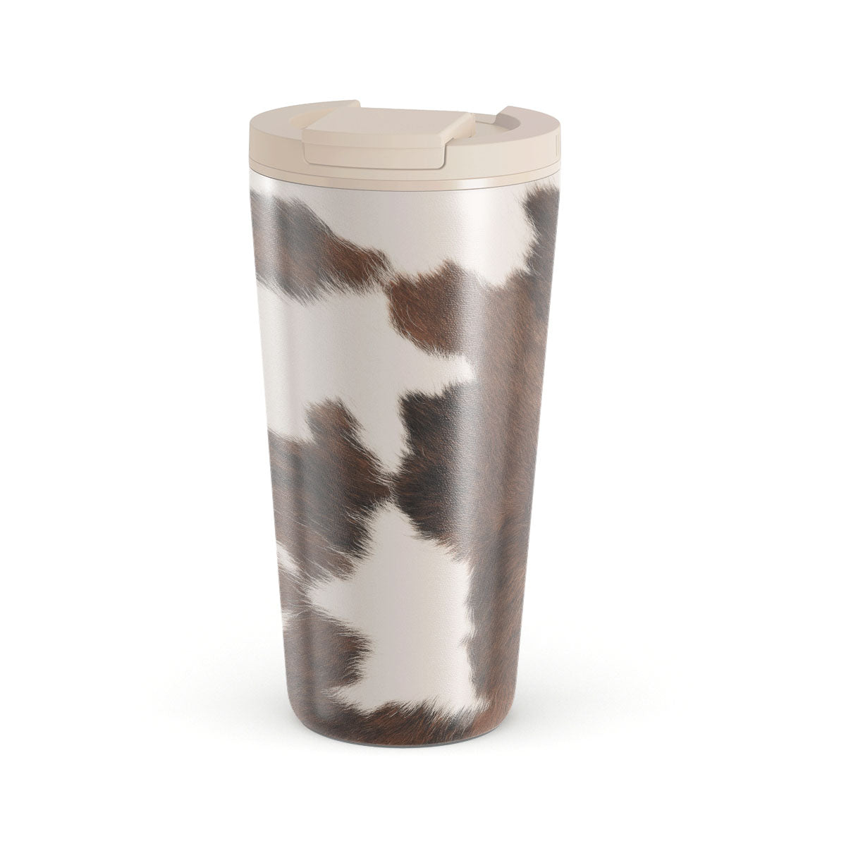 UN_07M5_COFFEE-CUP-500-FL-CM