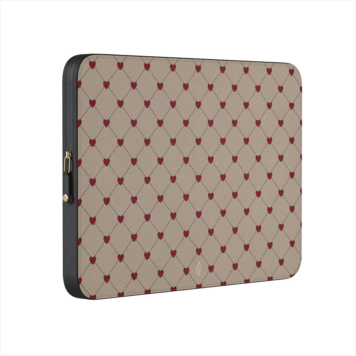 XM_03M_Laptop-Sleeve_13 XM_03M_Laptop-Sleeve_14 XM_03M_Laptop-Sleeve_16