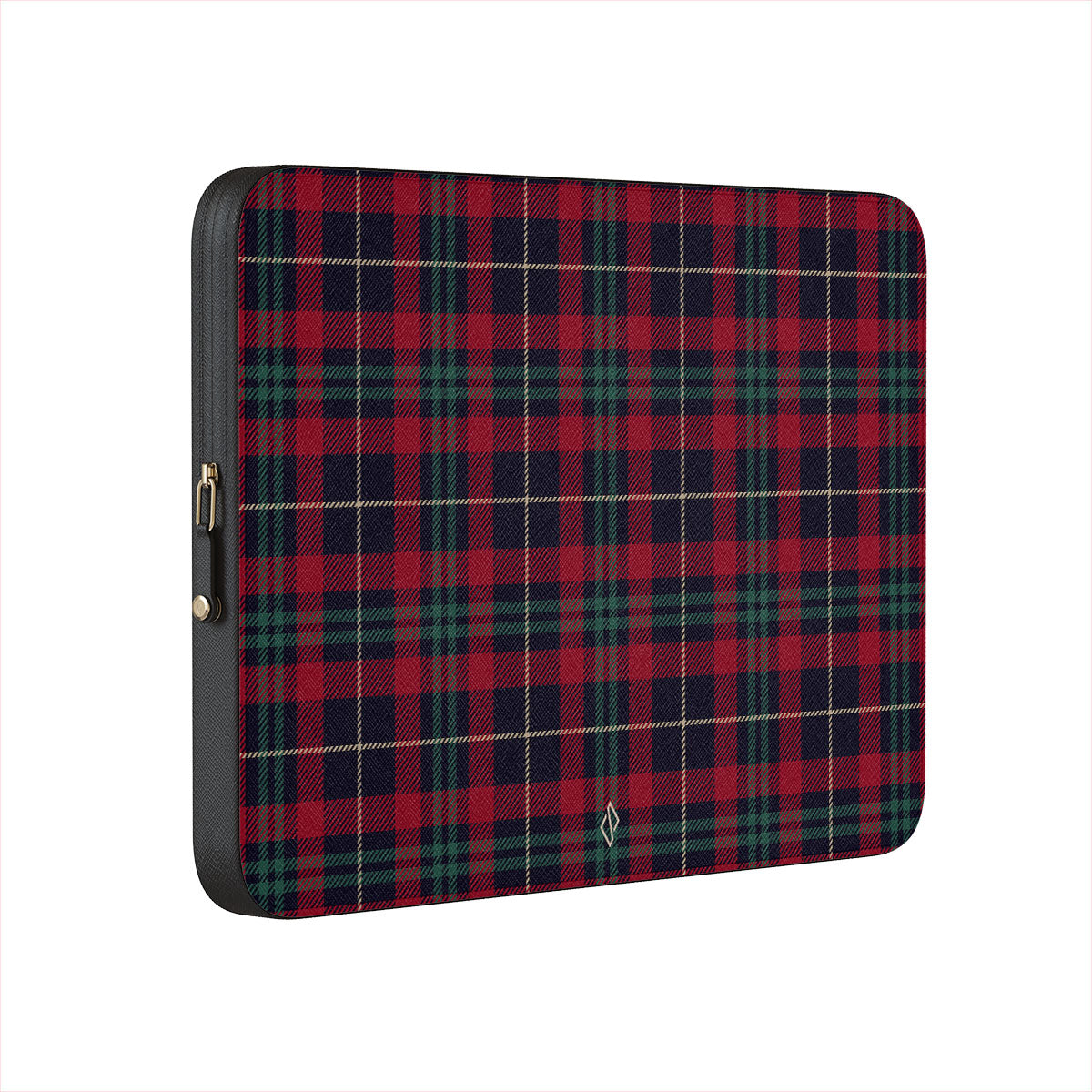 XM_04M_Laptop-Sleeve_13 XM_04M_Laptop-Sleeve_14 XM_04M_Laptop-Sleeve_16