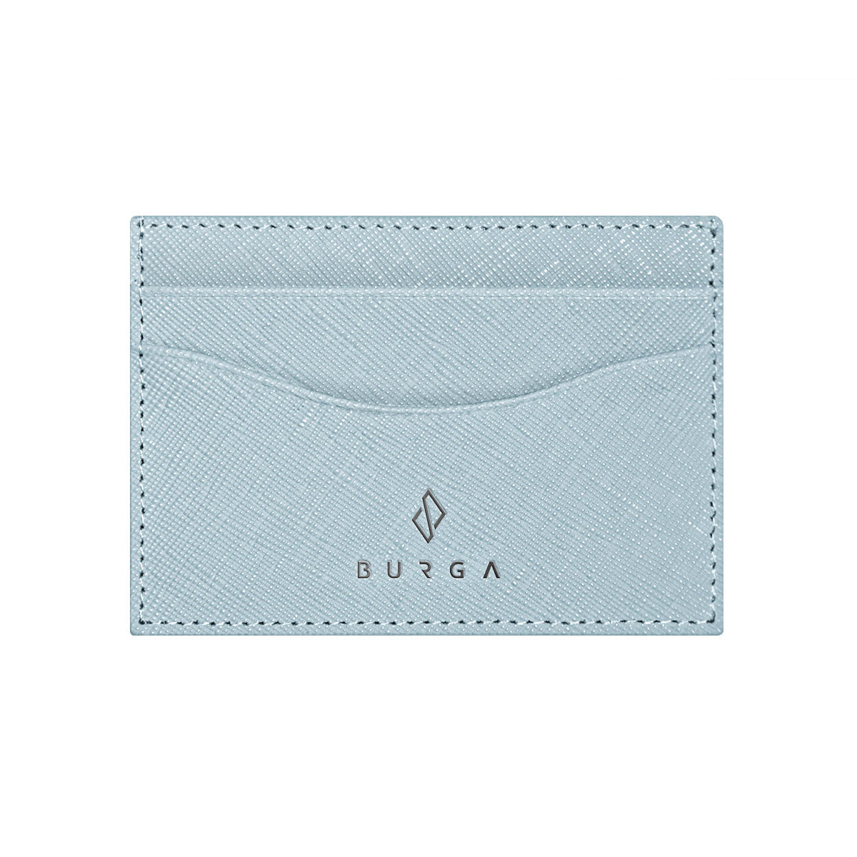 CARD_HOLDER_BLUE