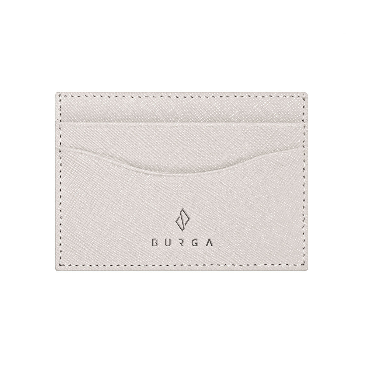 CARD_HOLDER_IVORY